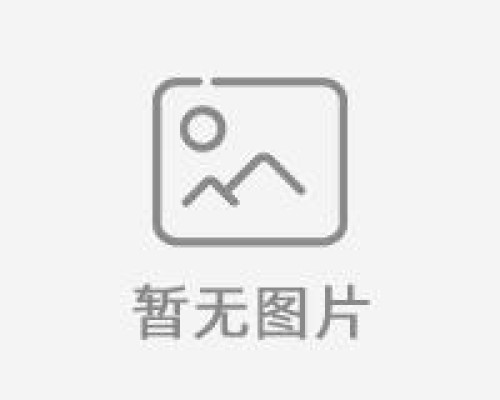 青龙抖音图文代运营服务